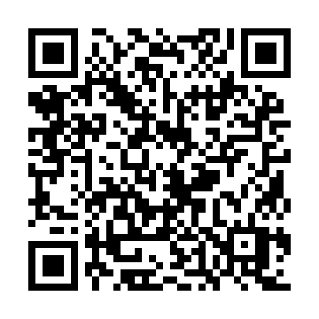 QR code for WD19KT