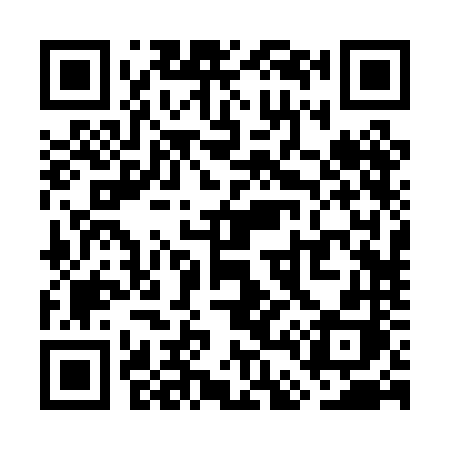 QR code for WD20NH