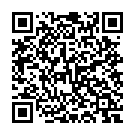 QR code for WD20PL