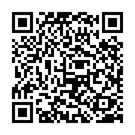 QR code for WD21CY