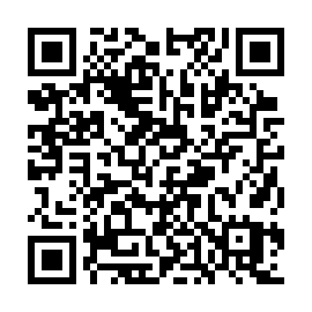 QR code for WD23VU