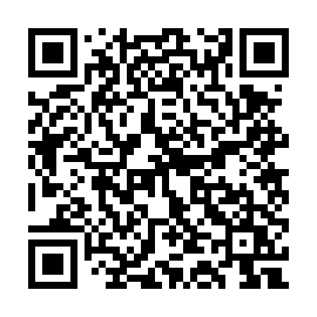 QR code for WD24TU