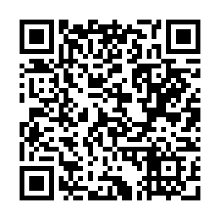 QR code for WD26NF