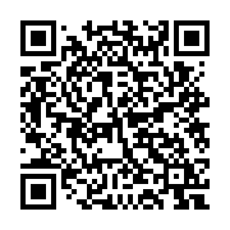 QR code for WD27SY