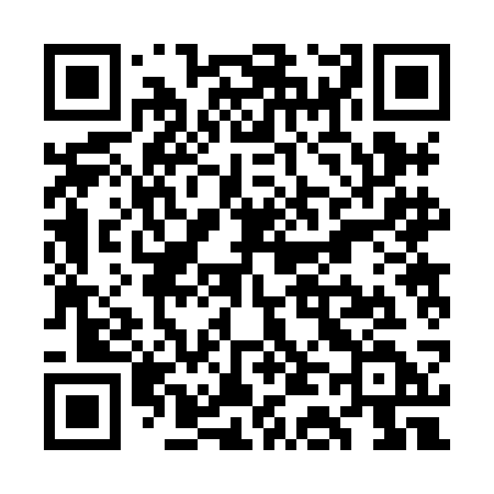 QR code for WD28CD