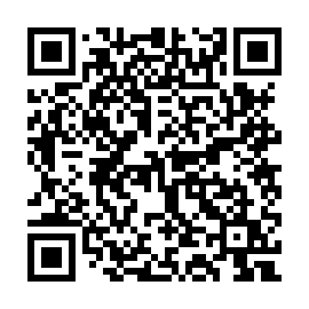 QR code for WD28QU