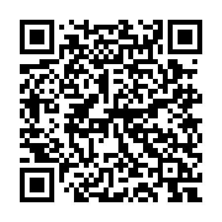 QR code for WD30LA