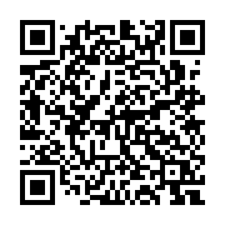 QR code for WD31ER