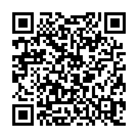 QR code for WD31SG