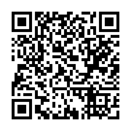 QR code for WD32FC