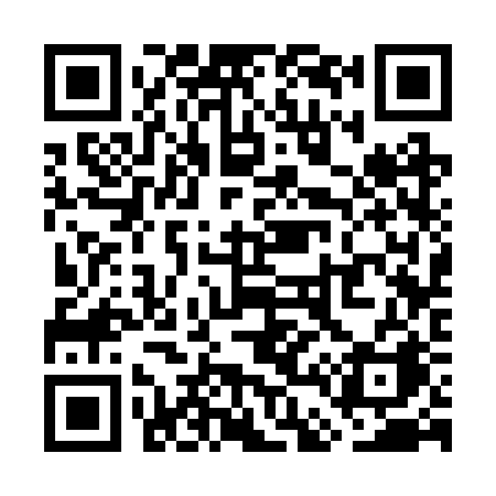 QR code for WD32RA