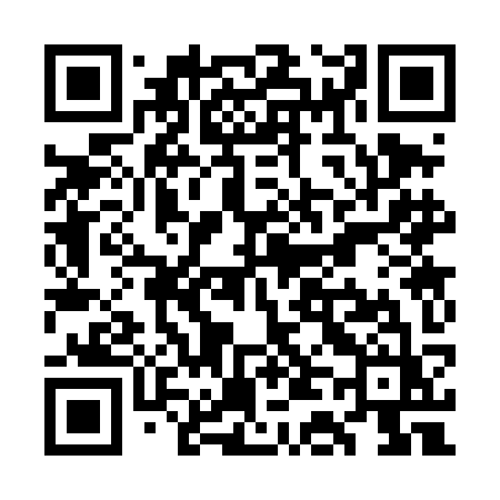 QR code for WD34KZ