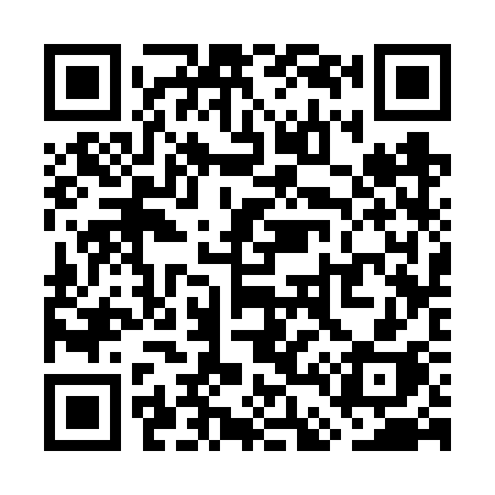 QR code for WD36SH