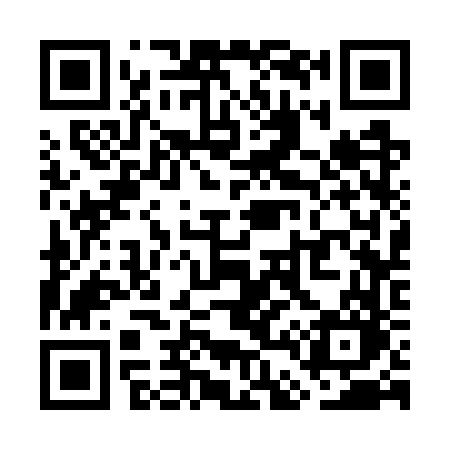QR code for WD37VO