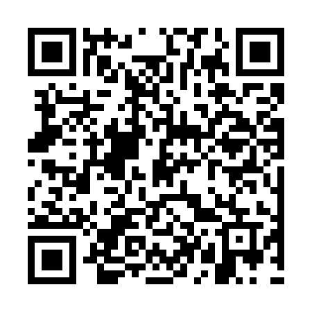 QR code for WD37YU