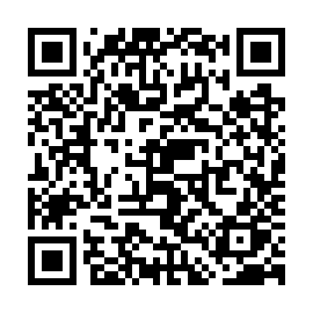 QR code for WD37ZP