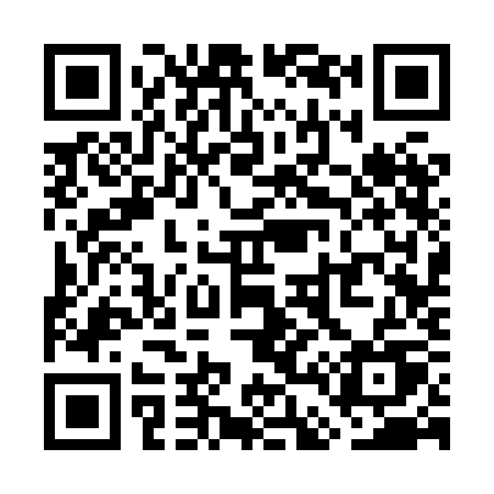 QR code for WD38KU
