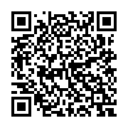 QR code for WD39EM