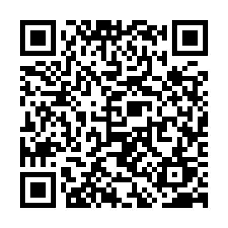 QR code for WD39ST