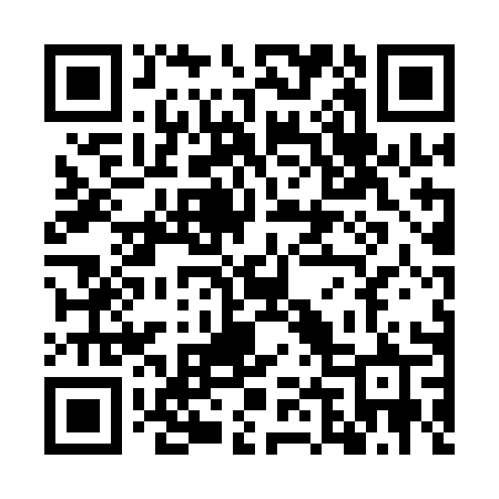 QR code for WD41AR