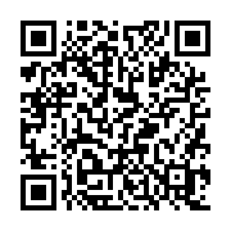 QR code for WD41GH
