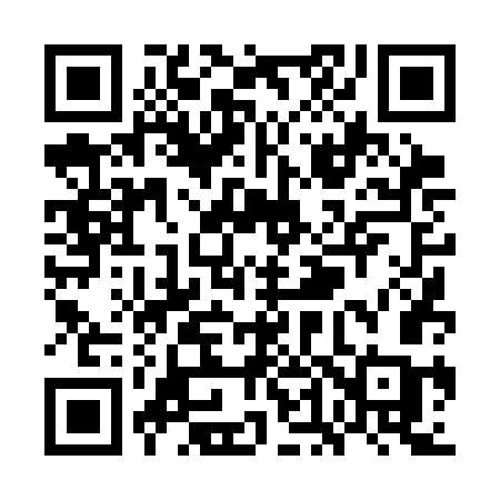 QR code for WD43GC