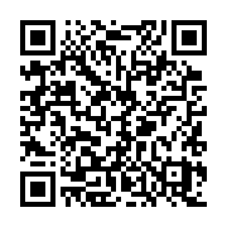 QR code for WD43XY