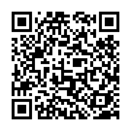 QR code for WD44CH