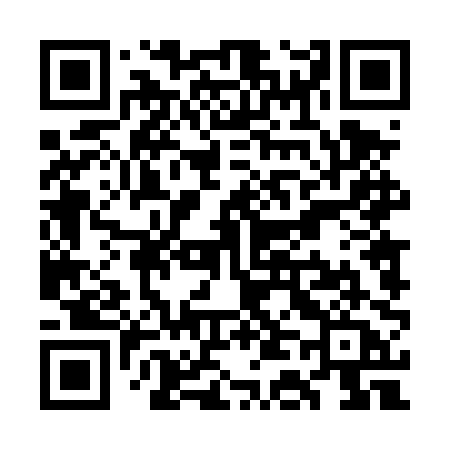 QR code for WD44PA