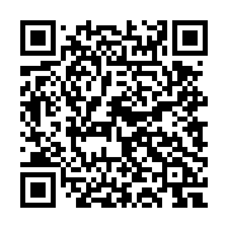 QR code for WD44PF