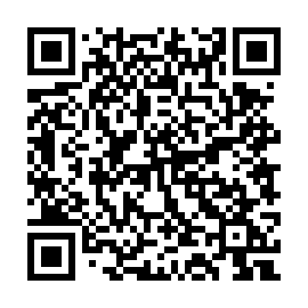 QR code for WD44WG