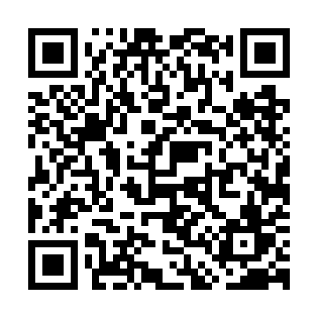 QR code for WD47AV