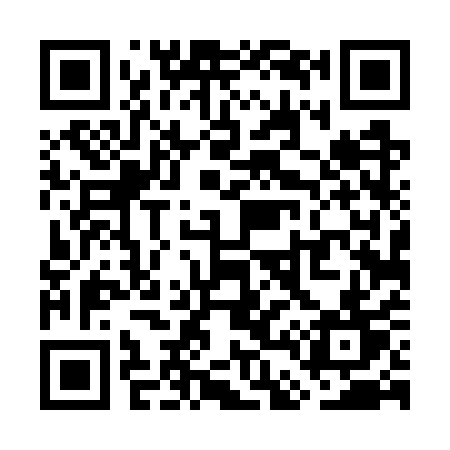 QR code for WD47QT