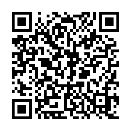 QR code for WD48CJ