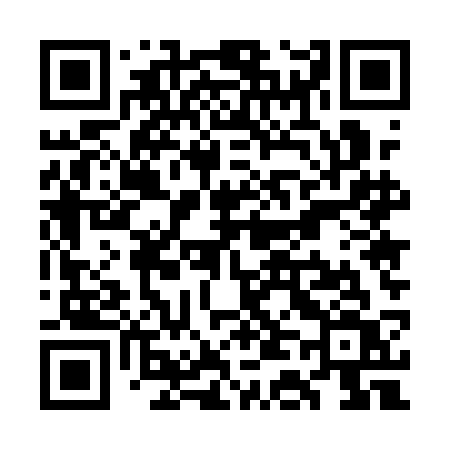 QR code for WD51CV