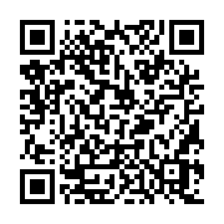 QR code for WD51GV