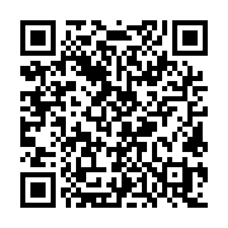 QR code for WD51LI