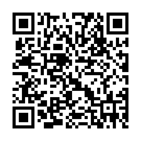 QR code for WD51MS
