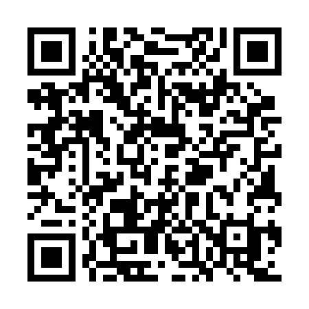 QR code for WD52CI