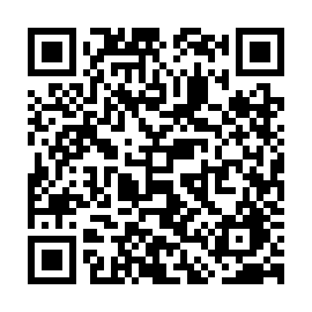 QR code for WD53JG