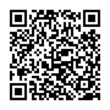 QR code for WD54FQ