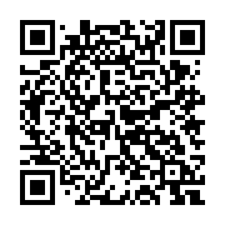 QR code for WD56CC