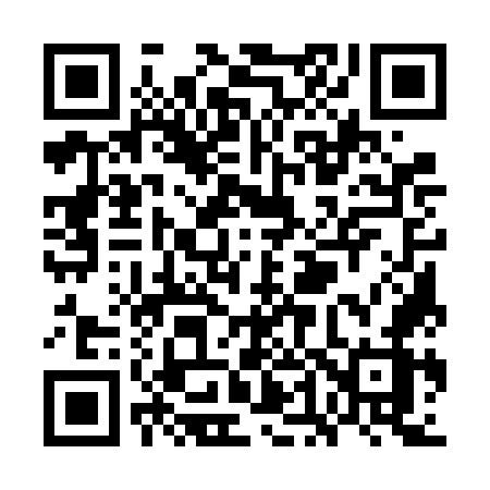 QR code for WD56OZ