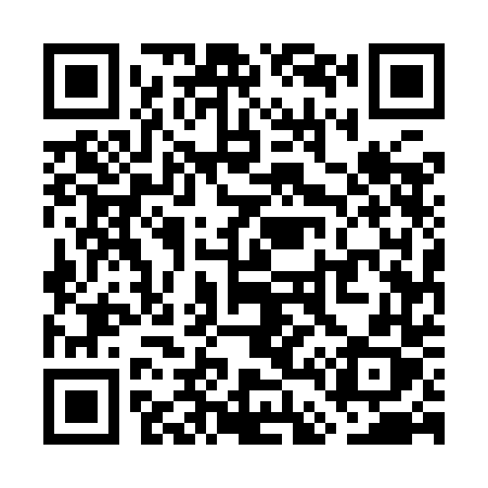 QR code for WD59DX
