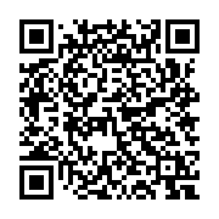 QR code for WD59SX