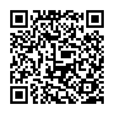QR code for WD60SJ