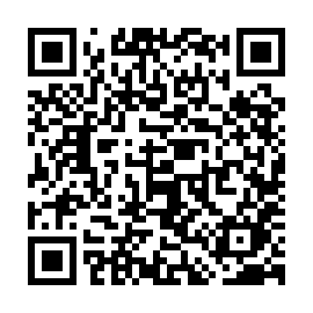 QR code for WD61HM
