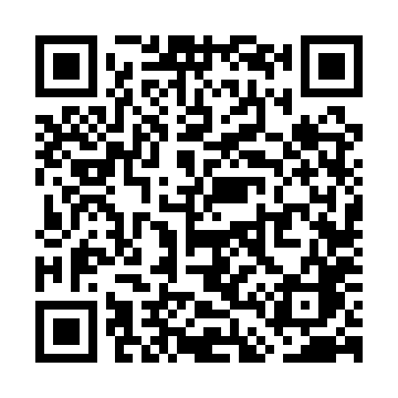 QR code for WD61XC