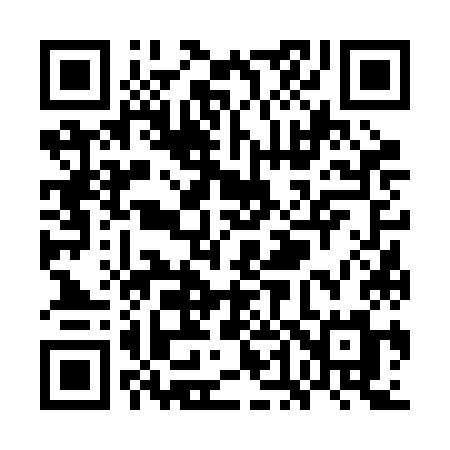 QR code for WD62KM