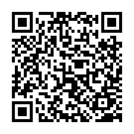 QR code for WD63OT
